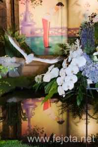 Nombre del archivo=100507_073.jpg
Tamaño del archivo=139Kb
Dimensiones=332x500
Fecha añadida=07 de Septiembre de 13 100507_073.jpg