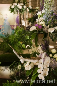 Nombre del archivo=100507_075.jpg
Tamaño del archivo=165Kb
Dimensiones=332x500
Fecha añadida=07 de Septiembre de 13 100507_075.jpg