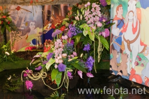 Nombre del archivo=100507_080.jpg
Tamaño del archivo=176Kb
Dimensiones=500x332
Fecha añadida=07 de Septiembre de 13 100507_080.jpg