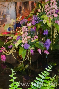 Nombre del archivo=100507_082.jpg
Tamaño del archivo=197Kb
Dimensiones=332x500
Fecha añadida=07 de Septiembre de 13 100507_082.jpg