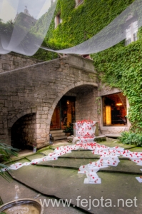 Nombre del archivo=100510_008.jpg
Tamaño del archivo=151Kb
Dimensiones=332x500
Fecha añadida=21 de Febrero de 14 100510_008.jpg