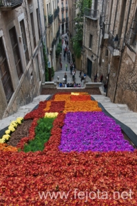 Nombre del archivo=100510_012.jpg
Tamaño del archivo=183Kb
Dimensiones=332x500
Fecha añadida=21 de Febrero de 14 100510_012.jpg