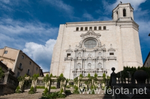 Nombre del archivo=100510_014.jpg
Tamaño del archivo=121Kb
Dimensiones=500x332
Fecha añadida=21 de Febrero de 14 100510_014.jpg