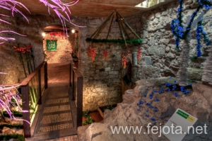 Nombre del archivo=100512_019.jpg
Tamaño del archivo=158Kb
Dimensiones=500x332
Fecha añadida=03 de Marzo de 14 100512_019.jpg