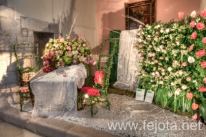 Nombre del archivo=100512_035.jpg
Tamaño del archivo=161Kb
Dimensiones=500x332
Fecha añadida=03 de Marzo de 14 100512_035.jpg