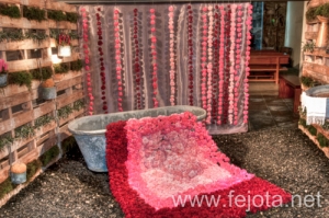 Nombre del archivo=100512_043.jpg
Tamaño del archivo=173Kb
Dimensiones=500x332
Fecha añadida=03 de Marzo de 14 100512_043.jpg