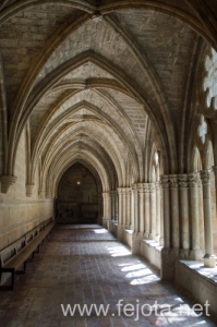 Nombre del archivo=100515_020.jpg
Tamaño del archivo=117Kb
Dimensiones=332x499
Fecha añadida=19 de Marzo de 14 100515_020.jpg