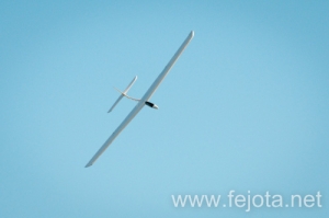 Nombre del archivo=100911_072.jpg
Tamaño del archivo=47Kb
Dimensiones=500x332
Fecha añadida=03 de Abril de 14 100911_072.jpg