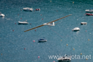 Nombre del archivo=100911_077.jpg
Tamaño del archivo=89Kb
Dimensiones=500x332
Fecha añadida=03 de Abril de 14 100911_077.jpg