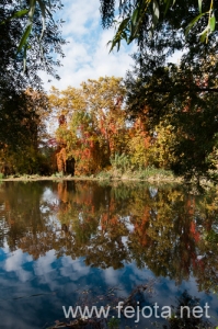 Nombre del archivo=101030_025.jpg
Tamaño del archivo=219Kb
Dimensiones=332x500
Fecha añadida=03 de Enero de 13 101030_025.jpg