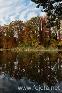 Nombre del archivo=101030_028.jpg
Tamaño del archivo=196Kb
Dimensiones=332x500
Fecha añadida=03 de Enero de 13 101030_028.jpg