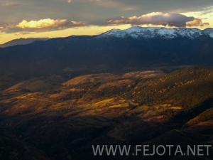 Nombre del archivo=101102_002.jpg
Tamaño del archivo=145Kb
Dimensiones=500x375
Fecha añadida=15 de Noviembre de 11 101102_002.jpg