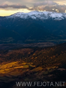 Nombre del archivo=101102_008.jpg
Tamaño del archivo=156Kb
Dimensiones=375x500
Fecha añadida=15 de Noviembre de 11 101102_008.jpg