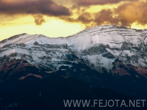 Nombre del archivo=101102_009.jpg
Tamaño del archivo=159Kb
Dimensiones=500x375
Fecha añadida=15 de Noviembre de 11 101102_009.jpg