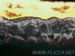 Nombre del archivo=101102_010.jpg
Tamaño del archivo=170Kb
Dimensiones=500x375
Fecha añadida=15 de Noviembre de 11 101102_010.jpg