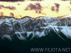 Nombre del archivo=101102_013.jpg
Tamaño del archivo=178Kb
Dimensiones=500x375
Fecha añadida=15 de Noviembre de 11 101102_013.jpg