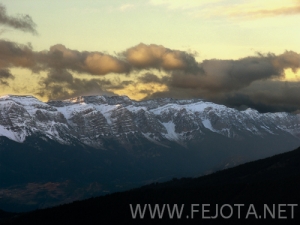 Nombre del archivo=101102_017.jpg
Tamaño del archivo=171Kb
Dimensiones=500x375
Fecha añadida=15 de Noviembre de 11 101102_017.jpg