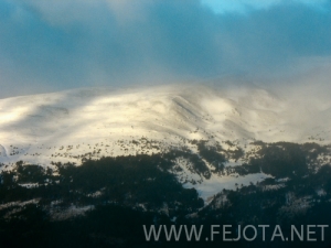 Nombre del archivo=101102_019.jpg
Tamaño del archivo=127Kb
Dimensiones=500x375
Fecha añadida=15 de Noviembre de 11 101102_019.jpg