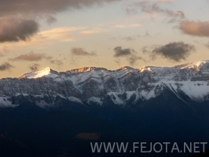 Nombre del archivo=101102_021.jpg
Tamaño del archivo=167Kb
Dimensiones=500x375
Fecha añadida=15 de Noviembre de 11 101102_021.jpg