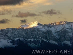 Nombre del archivo=101102_022.jpg
Tamaño del archivo=129Kb
Dimensiones=500x375
Fecha añadida=15 de Noviembre de 11 101102_022.jpg