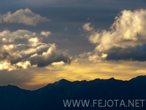 Nombre del archivo=101102_026.jpg
Tamaño del archivo=170Kb
Dimensiones=500x375
Fecha añadida=15 de Noviembre de 11 101102_026.jpg