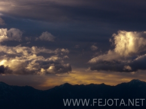 Nombre del archivo=101102_028.jpg
Tamaño del archivo=143Kb
Dimensiones=500x375
Fecha añadida=15 de Noviembre de 11 101102_028.jpg