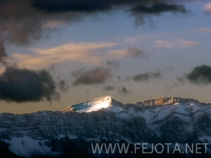 Nombre del archivo=101102_029.jpg
Tamaño del archivo=132Kb
Dimensiones=500x375
Fecha añadida=15 de Noviembre de 11 101102_029.jpg