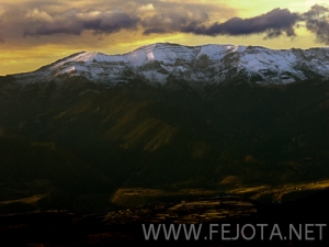 Nombre del archivo=101102_032.jpg
Tamaño del archivo=179Kb
Dimensiones=500x375
Fecha añadida=15 de Noviembre de 11 101102_032.jpg