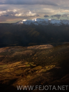 Nombre del archivo=101102_034.jpg
Tamaño del archivo=136Kb
Dimensiones=375x500
Fecha añadida=15 de Noviembre de 11 101102_034.jpg