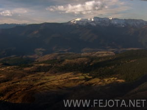 Nombre del archivo=101102_046.jpg
Tamaño del archivo=127Kb
Dimensiones=500x375
Fecha añadida=15 de Noviembre de 11 101102_046.jpg