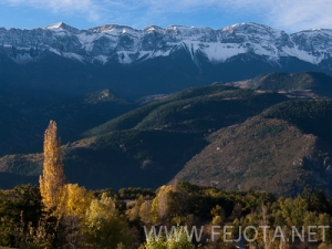 Nombre del archivo=101103_020.jpg
Tamaño del archivo=180Kb
Dimensiones=500x375
Fecha añadida=15 de Noviembre de 11 101103_020.jpg