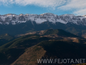 Nombre del archivo=101103_023.jpg
Tamaño del archivo=143Kb
Dimensiones=500x375
Fecha añadida=15 de Noviembre de 11 101103_023.jpg