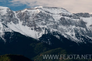 Nombre del archivo=101103_036.jpg
Tamaño del archivo=160Kb
Dimensiones=500x332
Fecha añadida=15 de Noviembre de 11 101103_036.jpg