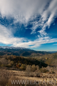 Nombre del archivo=101103_044.jpg
Tamaño del archivo=163Kb
Dimensiones=332x500
Fecha añadida=15 de Noviembre de 11 101103_044.jpg