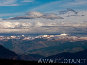 Nombre del archivo=101103_050.jpg
Tamaño del archivo=127Kb
Dimensiones=500x375
Fecha añadida=15 de Noviembre de 11 101103_050.jpg