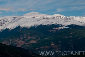 Nombre del archivo=101103_052.jpg
Tamaño del archivo=135Kb
Dimensiones=500x332
Fecha añadida=15 de Noviembre de 11 101103_052.jpg