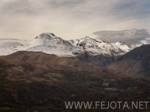 Nombre del archivo=101103_058.jpg
Tamaño del archivo=130Kb
Dimensiones=500x375
Fecha añadida=15 de Noviembre de 11 101103_058.jpg