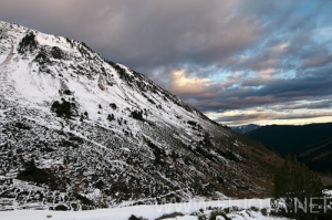 Nombre del archivo=101103_065.jpg
Tamaño del archivo=167Kb
Dimensiones=500x332
Fecha añadida=15 de Noviembre de 11 101103_065.jpg