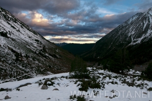 Nombre del archivo=101103_066.jpg
Tamaño del archivo=158Kb
Dimensiones=500x332
Fecha añadida=15 de Noviembre de 11 101103_066.jpg