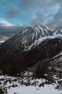 Nombre del archivo=101103_067.jpg
Tamaño del archivo=136Kb
Dimensiones=332x500
Fecha añadida=15 de Noviembre de 11 101103_067.jpg