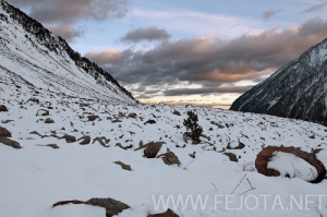 Nombre del archivo=101103_069.jpg
Tamaño del archivo=138Kb
Dimensiones=500x332
Fecha añadida=15 de Noviembre de 11 101103_069.jpg