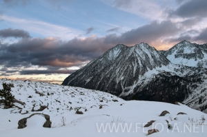 Nombre del archivo=101103_070.jpg
Tamaño del archivo=133Kb
Dimensiones=500x332
Fecha añadida=15 de Noviembre de 11 101103_070.jpg