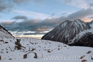 Nombre del archivo=101103_071.jpg
Tamaño del archivo=129Kb
Dimensiones=500x332
Fecha añadida=15 de Noviembre de 11 101103_071.jpg