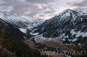 Nombre del archivo=101103_073.jpg
Tamaño del archivo=155Kb
Dimensiones=500x332
Fecha añadida=15 de Noviembre de 11 101103_073.jpg