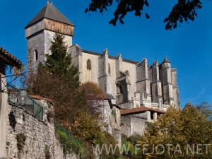 Nombre del archivo=101104_008.jpg
Tamaño del archivo=168Kb
Dimensiones=500x375
Fecha añadida=15 de Noviembre de 11 101104_008.jpg