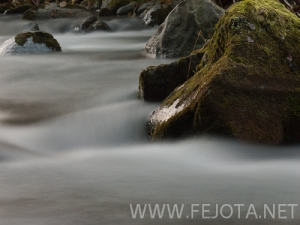 Nombre del archivo=101104_012.jpg
Tamaño del archivo=129Kb
Dimensiones=500x375
Fecha añadida=15 de Noviembre de 11 101104_012.jpg