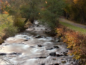 Nombre del archivo=101104_016.jpg
Tamaño del archivo=175Kb
Dimensiones=500x375
Fecha añadida=15 de Noviembre de 11 101104_016.jpg