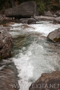 Nombre del archivo=101106_011.jpg
Tamaño del archivo=160Kb
Dimensiones=332x500
Fecha añadida=15 de Noviembre de 11 101106_011.jpg