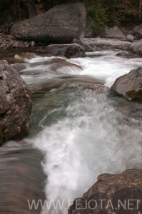 Nombre del archivo=101106_013.jpg
Tamaño del archivo=182Kb
Dimensiones=332x500
Fecha añadida=15 de Noviembre de 11 101106_013.jpg