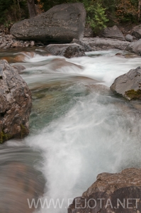 Nombre del archivo=101106_014.jpg
Tamaño del archivo=140Kb
Dimensiones=332x500
Fecha añadida=15 de Noviembre de 11 101106_014.jpg